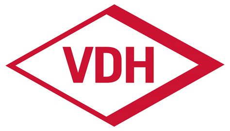 vdh hessen